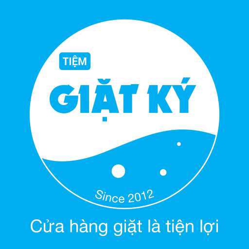 Giặt Ký